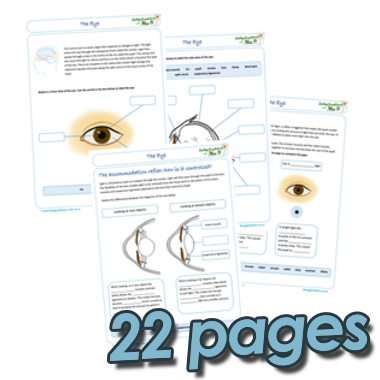 eye_pages.png